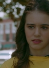 VampireDiariesWorld-dot-nl_Legacies1x03WereBeingPunkedPedro01238.jpg