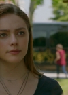 VampireDiariesWorld-dot-nl_Legacies1x03WereBeingPunkedPedro01239.jpg