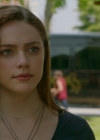 VampireDiariesWorld-dot-nl_Legacies1x03WereBeingPunkedPedro01240.jpg