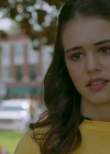 VampireDiariesWorld-dot-nl_Legacies1x03WereBeingPunkedPedro01241.jpg