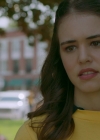 VampireDiariesWorld-dot-nl_Legacies1x03WereBeingPunkedPedro01243.jpg