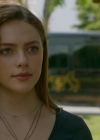 VampireDiariesWorld-dot-nl_Legacies1x03WereBeingPunkedPedro01244.jpg
