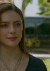 VampireDiariesWorld-dot-nl_Legacies1x03WereBeingPunkedPedro01245.jpg