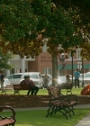 VampireDiariesWorld-dot-nl_Legacies1x03WereBeingPunkedPedro01254.jpg