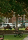 VampireDiariesWorld-dot-nl_Legacies1x03WereBeingPunkedPedro01255.jpg