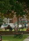 VampireDiariesWorld-dot-nl_Legacies1x03WereBeingPunkedPedro01257.jpg