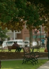 VampireDiariesWorld-dot-nl_Legacies1x03WereBeingPunkedPedro01258.jpg