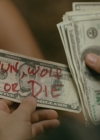 VampireDiariesWorld-dot-nl_Legacies1x03WereBeingPunkedPedro01318.jpg