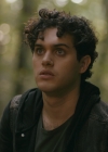 VampireDiariesWorld-dot-nl_Legacies1x03WereBeingPunkedPedro01343.jpg