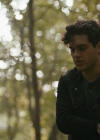 VampireDiariesWorld-dot-nl_Legacies1x03WereBeingPunkedPedro01357.jpg