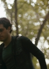 VampireDiariesWorld-dot-nl_Legacies1x03WereBeingPunkedPedro01358.jpg