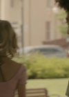 VampireDiariesWorld-dot-nl_Legacies1x03WereBeingPunkedPedro01493.jpg
