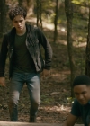 VampireDiariesWorld-dot-nl_Legacies1x03WereBeingPunkedPedro01496.jpg