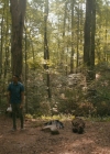 VampireDiariesWorld-dot-nl_Legacies1x03WereBeingPunkedPedro01502.jpg