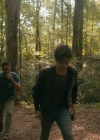 VampireDiariesWorld-dot-nl_Legacies1x03WereBeingPunkedPedro01507.jpg