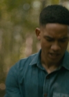 VampireDiariesWorld-dot-nl_Legacies1x03WereBeingPunkedPedro01517.jpg