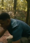 VampireDiariesWorld-dot-nl_Legacies1x03WereBeingPunkedPedro01518.jpg