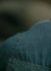 VampireDiariesWorld-dot-nl_Legacies1x03WereBeingPunkedPedro01525.jpg