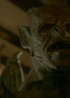 VampireDiariesWorld-dot-nl_Legacies1x03WereBeingPunkedPedro01534.jpg