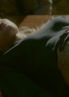 VampireDiariesWorld-dot-nl_Legacies1x03WereBeingPunkedPedro01557.jpg