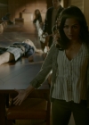 VampireDiariesWorld-dot-nl_Legacies1x03WereBeingPunkedPedro01562.jpg
