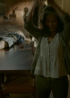 VampireDiariesWorld-dot-nl_Legacies1x03WereBeingPunkedPedro01563.jpg