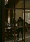 VampireDiariesWorld-dot-nl_Legacies1x03WereBeingPunkedPedro01564.jpg