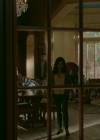 VampireDiariesWorld-dot-nl_Legacies1x03WereBeingPunkedPedro01565.jpg