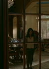 VampireDiariesWorld-dot-nl_Legacies1x03WereBeingPunkedPedro01566.jpg