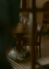 VampireDiariesWorld-dot-nl_Legacies1x03WereBeingPunkedPedro01595.jpg