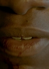 VampireDiariesWorld-dot-nl_Legacies1x03WereBeingPunkedPedro01715.jpg