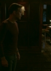 VampireDiariesWorld-dot-nl_Legacies1x03WereBeingPunkedPedro01774.jpg