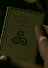 VampireDiariesWorld-dot-nl_Legacies1x03WereBeingPunkedPedro01777.jpg