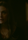VampireDiariesWorld-dot-nl_Legacies1x03WereBeingPunkedPedro01778.jpg