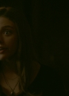 VampireDiariesWorld-dot-nl_Legacies1x03WereBeingPunkedPedro01789.jpg