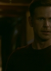 VampireDiariesWorld-dot-nl_Legacies1x03WereBeingPunkedPedro01809.jpg