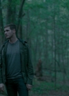 VampireDiariesWorld-dot-nl_Legacies1x03WereBeingPunkedPedro01844.jpg