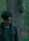 VampireDiariesWorld-dot-nl_Legacies1x03WereBeingPunkedPedro01873.jpg