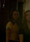 VampireDiariesWorld-dot-nl_Legacies1x03WereBeingPunkedPedro01988.jpg