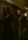 VampireDiariesWorld-dot-nl_Legacies1x03WereBeingPunkedPedro01993.jpg