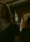 VampireDiariesWorld-dot-nl_Legacies1x03WereBeingPunkedPedro02019.jpg