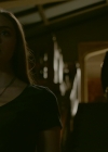 VampireDiariesWorld-dot-nl_Legacies1x03WereBeingPunkedPedro02020.jpg