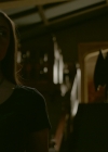 VampireDiariesWorld-dot-nl_Legacies1x03WereBeingPunkedPedro02021.jpg
