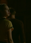 VampireDiariesWorld-dot-nl_Legacies1x03WereBeingPunkedPedro02023.jpg