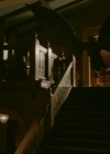 VampireDiariesWorld-dot-nl_Legacies1x03WereBeingPunkedPedro02033.jpg