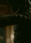 VampireDiariesWorld-dot-nl_Legacies1x03WereBeingPunkedPedro02037.jpg