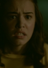 VampireDiariesWorld-dot-nl_Legacies1x03WereBeingPunkedPedro02043.jpg