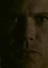 VampireDiariesWorld-dot-nl_Legacies1x03WereBeingPunkedPedro02045.jpg
