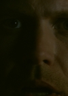 VampireDiariesWorld-dot-nl_Legacies1x03WereBeingPunkedPedro02049.jpg