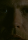 VampireDiariesWorld-dot-nl_Legacies1x03WereBeingPunkedPedro02050.jpg